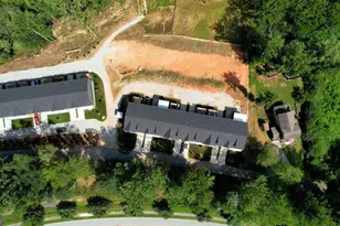 156 Smith St, Clayton, GA 30525 - Photo 69