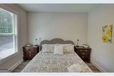156 Smith Street, Clayton, GA 30525 - Photo 41