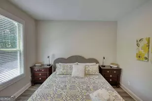 156 Smith St, Clayton, GA 30525 - Photo 41