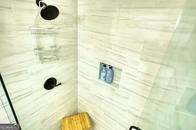 156 Smith Street, Clayton, GA 30525 - Photo 35