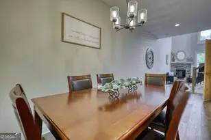 156 Smith St, Clayton, GA 30525 - Photo 13