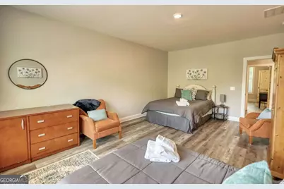 156 Smith Street, Clayton, GA 30525 - Photo 51