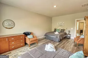 156 Smith St, Clayton, GA 30525 - Photo 51