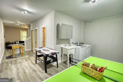 156 Smith Street, Clayton, GA 30525 - Photo 59