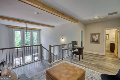 156 Smith Street, Clayton, GA 30525 - Photo 37