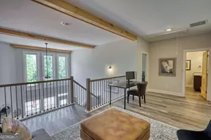 156 Smith St, Clayton, GA 30525 - Photo 37