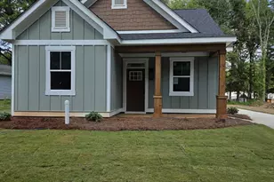 513 Harris St, Monroe, GA 30655 - Photo 3