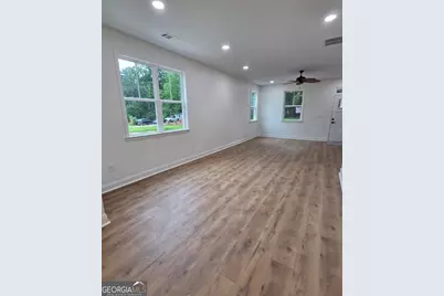513 Harris Street, Monroe, GA 30655 - Photo 9