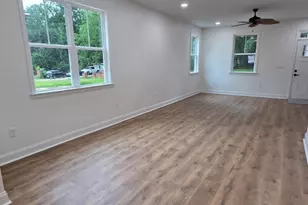 513 Harris St, Monroe, GA 30655 - Photo 9