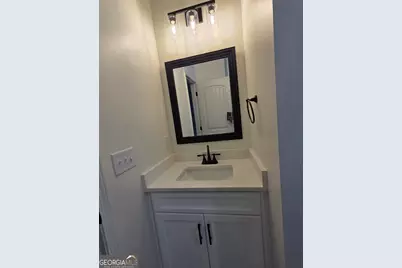 513 Harris Street, Monroe, GA 30655 - Photo 15