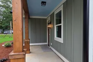 513 Harris St, Monroe, GA 30655 - Photo 5