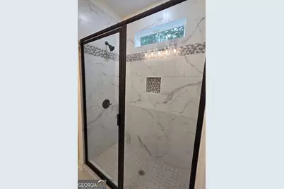513 Harris Street, Monroe, GA 30655 - Photo 19