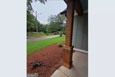 513 Harris Street, Monroe, GA 30655 - Photo 7