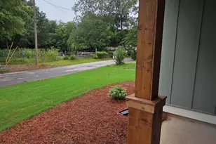 513 Harris St, Monroe, GA 30655 - Photo 7