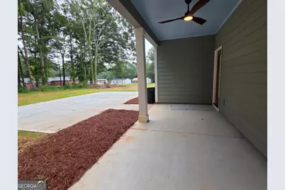 513 Harris Street, Monroe, GA 30655 - Photo 23