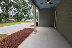 513 Harris St, Monroe, GA 30655 - Photo 23