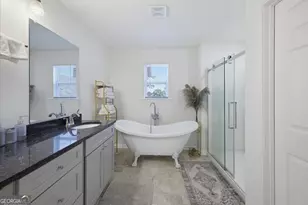 860 N Bethany Rd, McDonough, GA 30252 - Photo 21