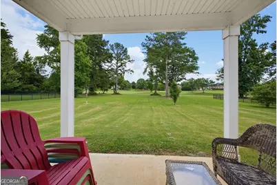 860 N Bethany Road, McDonough, GA 30252 - Photo 33
