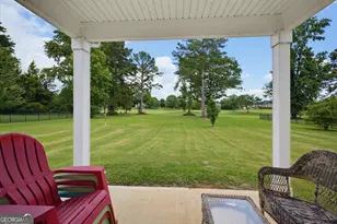 860 N Bethany Rd, McDonough, GA 30252 - Photo 33