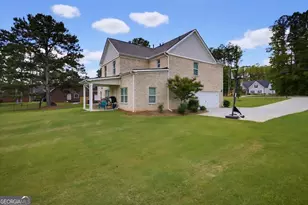 860 N Bethany Rd, McDonough, GA 30252 - Photo 35