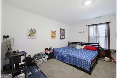 860 N Bethany Road, McDonough, GA 30252 - Photo 27