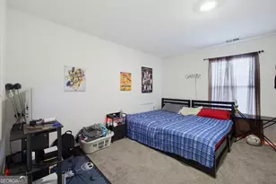 860 N Bethany Rd, McDonough, GA 30252 - Photo 27