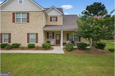 860 N Bethany Road, McDonough, GA 30252 - Photo 3
