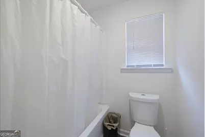 860 N Bethany Road, McDonough, GA 30252 - Photo 25
