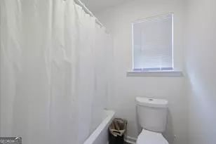 860 N Bethany Rd, McDonough, GA 30252 - Photo 25