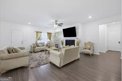 860 N Bethany Road, McDonough, GA 30252 - Photo 9