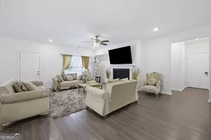 860 N Bethany Rd, McDonough, GA 30252 - Photo 9