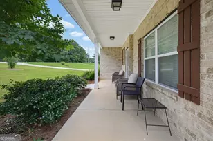 860 N Bethany Rd, McDonough, GA 30252 - Photo 5