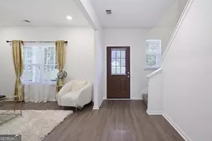 860 N Bethany Rd, McDonough, GA 30252 - Photo 7