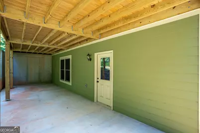 3860 Wiley Road, Gainesville, GA 30506 - Photo 83