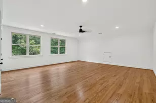 3860 Wiley Rd, Gainesville, GA 30506 - Photo 51