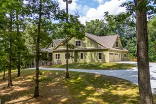 3860 Wiley Rd, Gainesville, GA 30506 - Photo 1