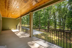 3860 Wiley Rd, Gainesville, GA 30506 - Photo 77