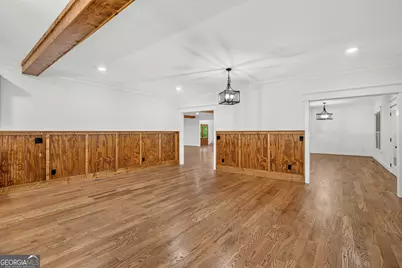 3860 Wiley Road, Gainesville, GA 30506 - Photo 31