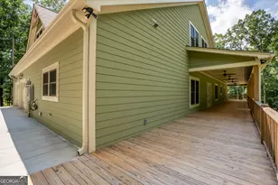 3860 Wiley Rd, Gainesville, GA 30506 - Photo 79