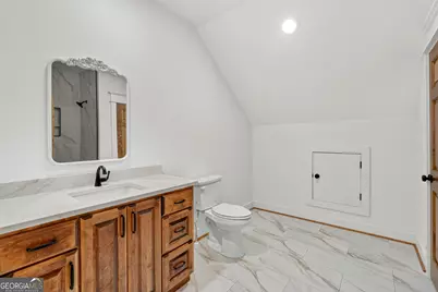 3860 Wiley Road, Gainesville, GA 30506 - Photo 61