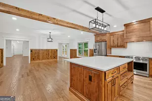 3860 Wiley Rd, Gainesville, GA 30506 - Photo 29