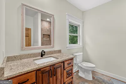 3860 Wiley Road, Gainesville, GA 30506 - Photo 41