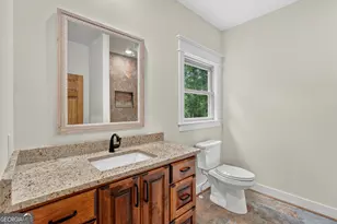 3860 Wiley Rd, Gainesville, GA 30506 - Photo 41