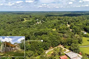3860 Wiley Rd, Gainesville, GA 30506 - Photo 85