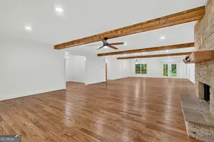 3860 Wiley Rd, Gainesville, GA 30506 - Photo 19