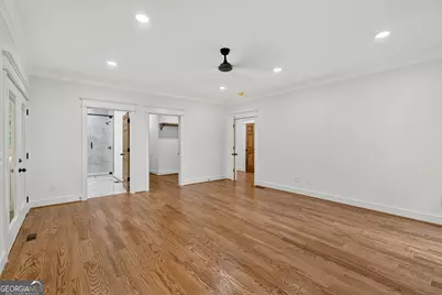 3860 Wiley Road, Gainesville, GA 30506 - Photo 35