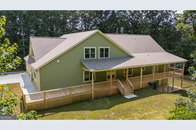3860 Wiley Road, Gainesville, GA 30506 - Photo 11