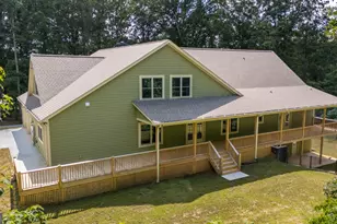 3860 Wiley Rd, Gainesville, GA 30506 - Photo 11