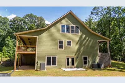 3860 Wiley Road, Gainesville, GA 30506 - Photo 9