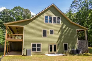 3860 Wiley Rd, Gainesville, GA 30506 - Photo 9